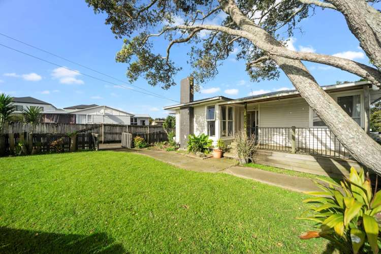 22 Olive Crescent Papatoetoe_5