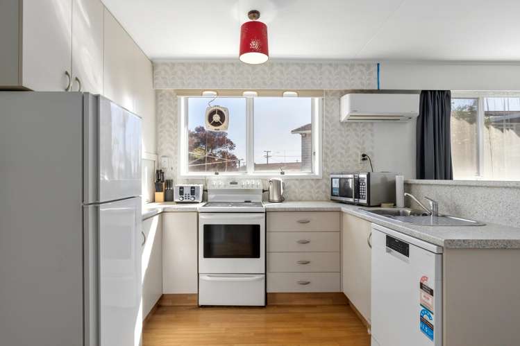 2A Turner Place_1