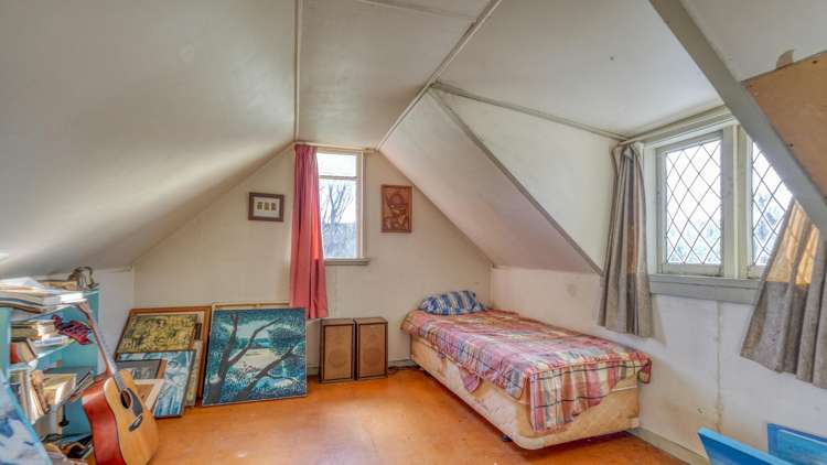 113 Puhata Road Herekino_15