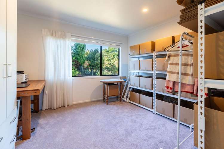 39 Herbert Street Kihikihi_13