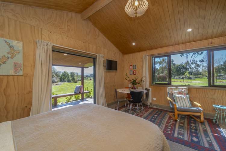 672a Te Whiti Road Te Whiti_7