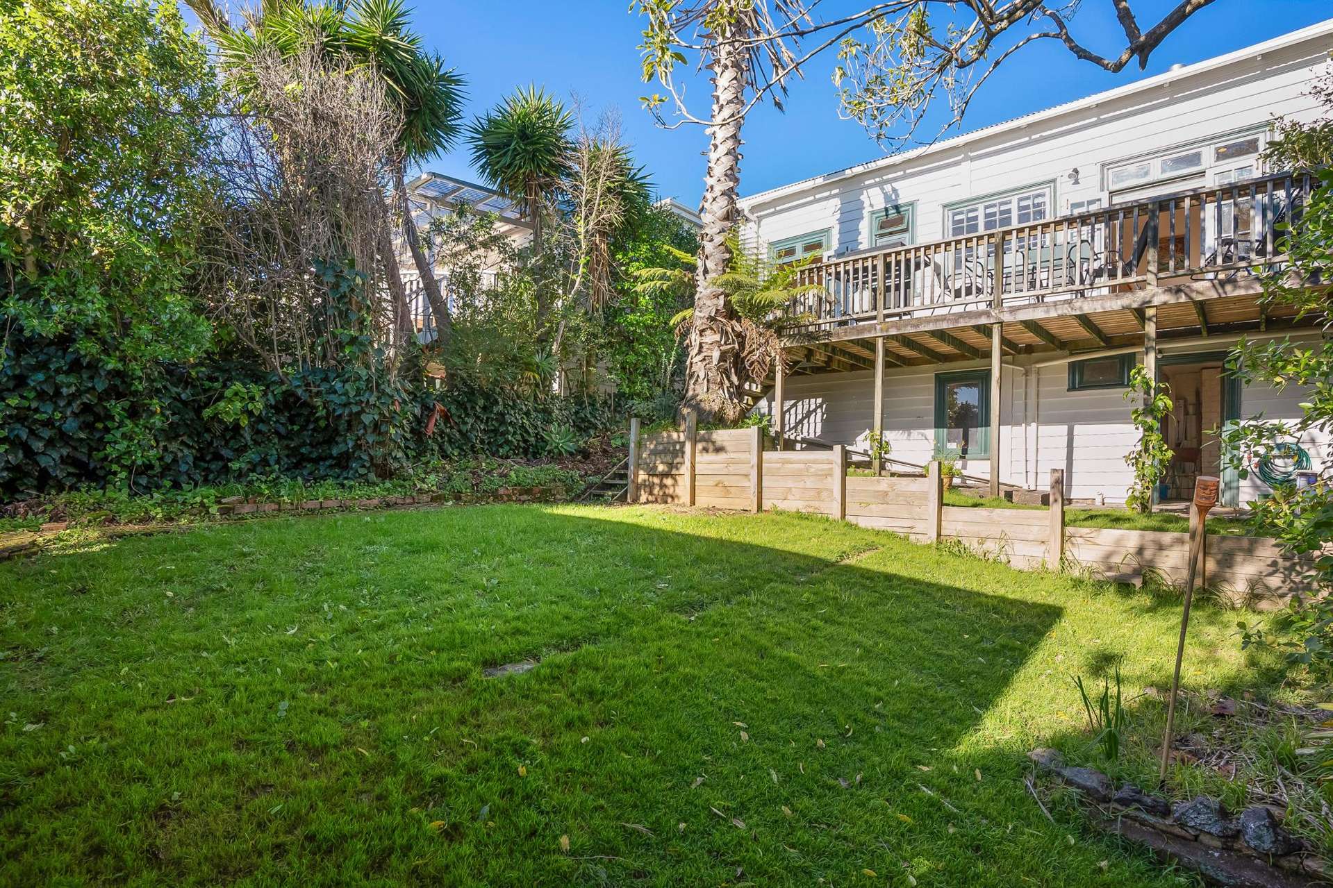 27 Wellpark Avenue Grey Lynn_0