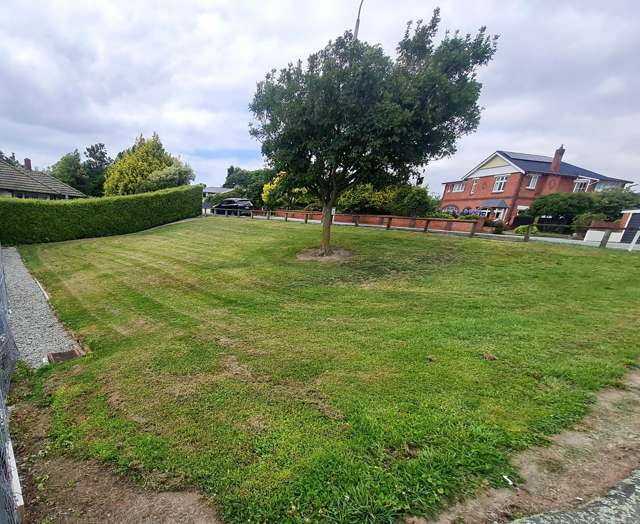 175 Otipua Road Watlington_3
