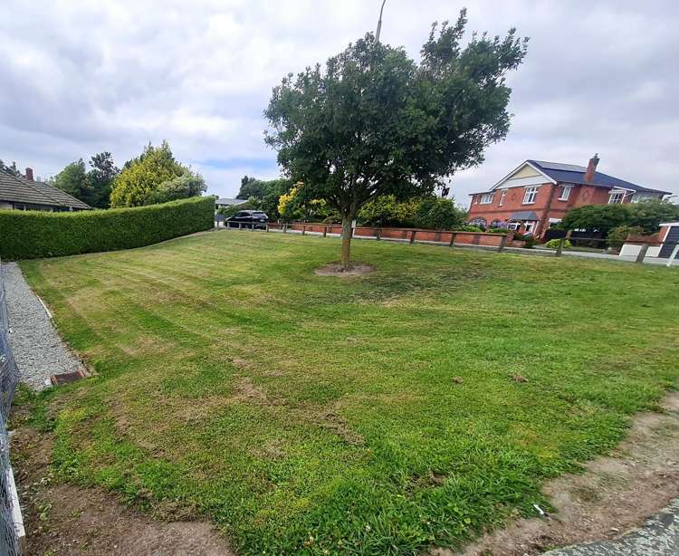 175 Otipua Road Watlington_3