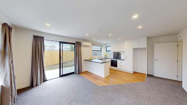 3 Church Street Hampstead_3