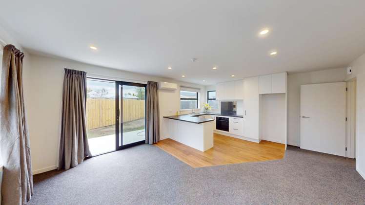 3 Church Street Hampstead_3