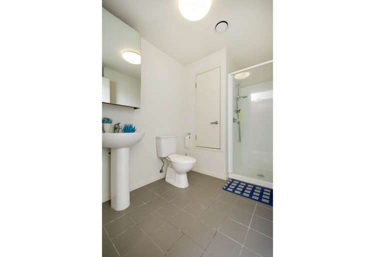 3A/3 Keystone Avenue Mt Roskill_6