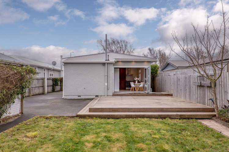 42 Huxley Street Sydenham_18