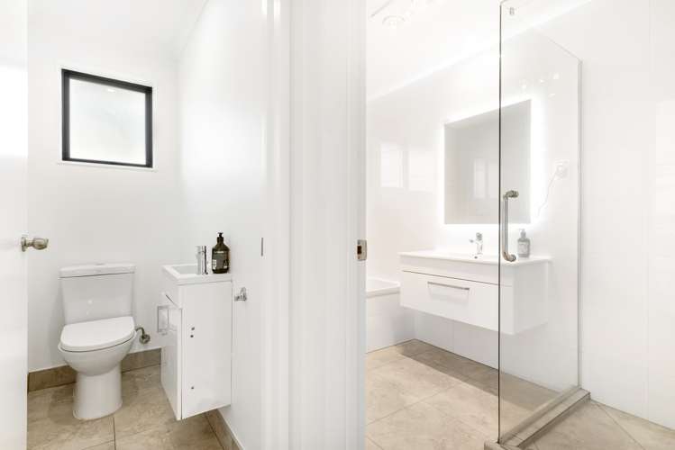 15 Whekau Drive Takanini_14