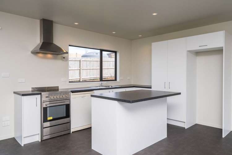 11 Molesworth Drive Mangawhai_23