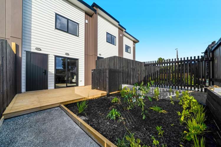 Lot 5/1 Duggan Avenue_5