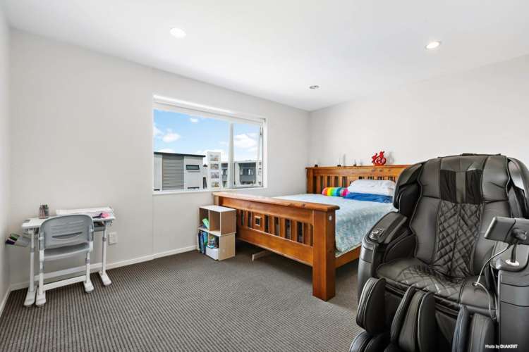 22/5 Perekia Street Albany_5