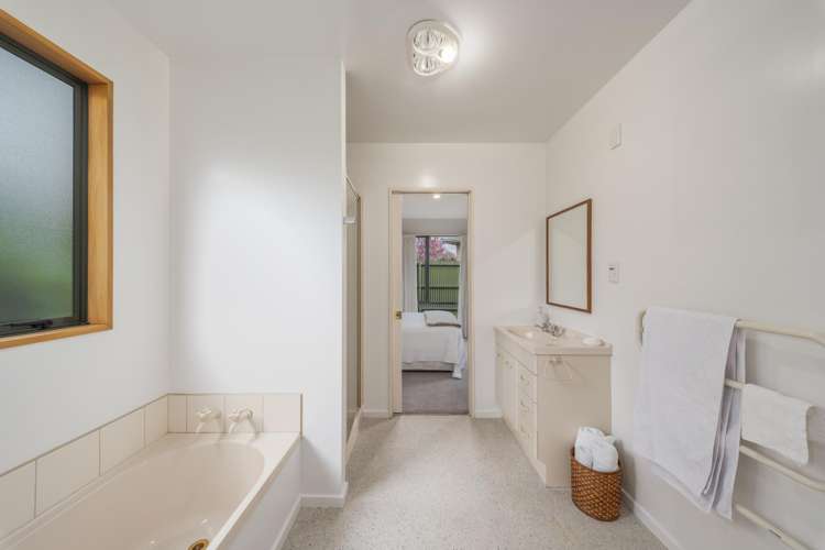 69a Gardiners Road Bishopdale_9
