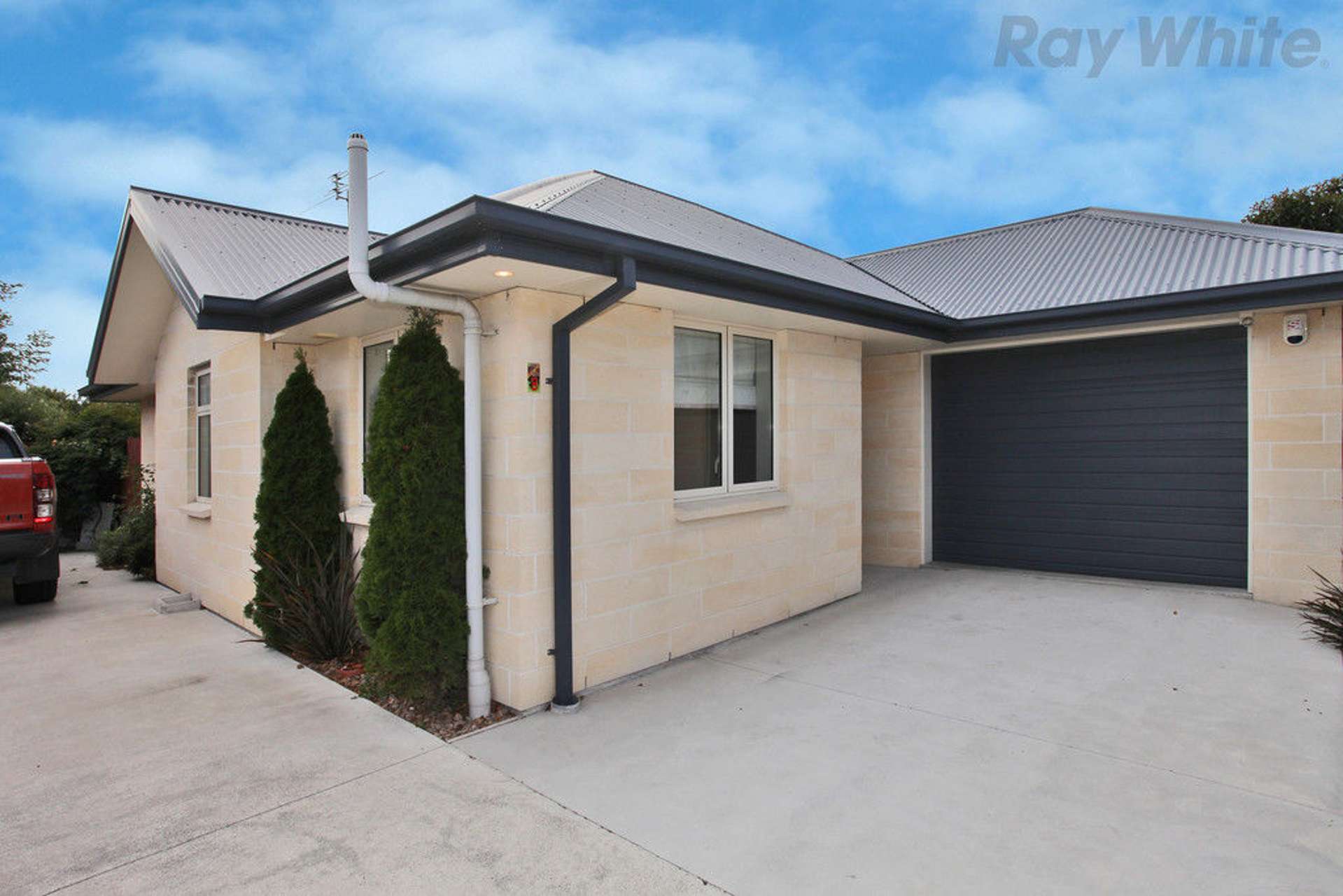 149b Buckleys Road Linwood_0