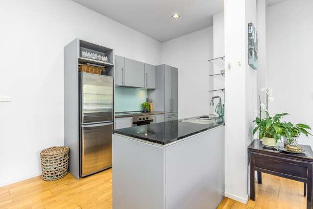 110/57 Mahuhu Crescent Auckland Central_4