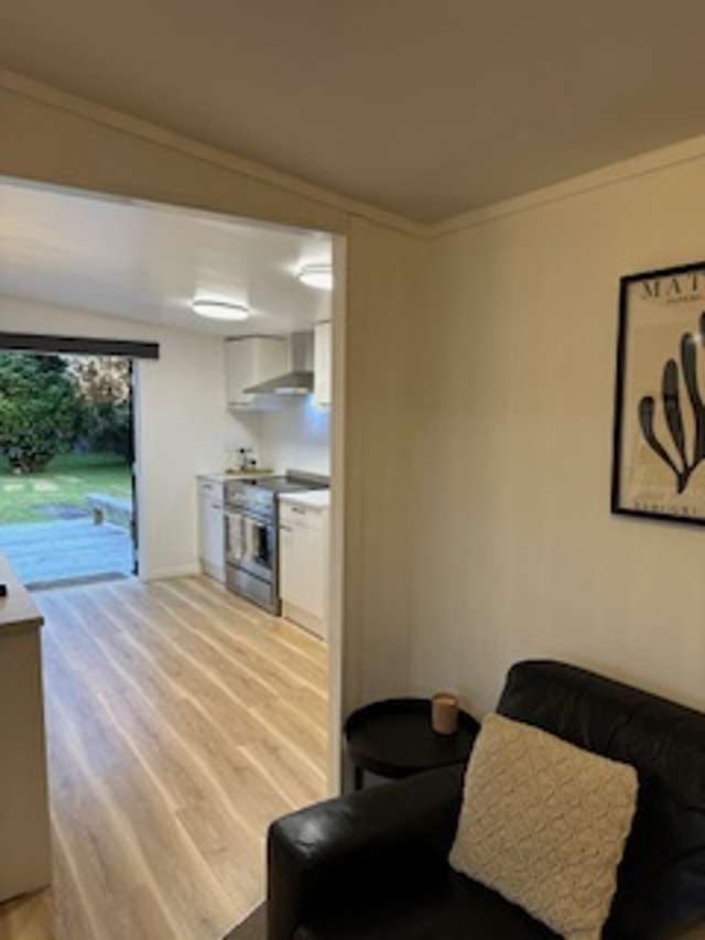 10 Karamu Street Mangakino_3