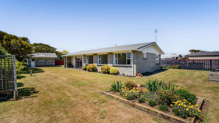 54 Murray Avenue Hawera_23