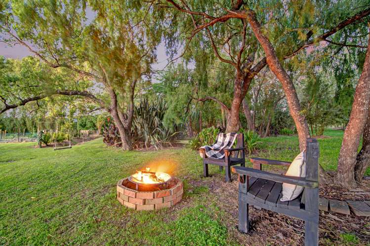 129 Lennon Access Road Stillwater_8