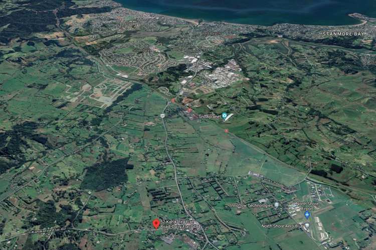 52 Kahikatea Flat Road Dairy Flat_16