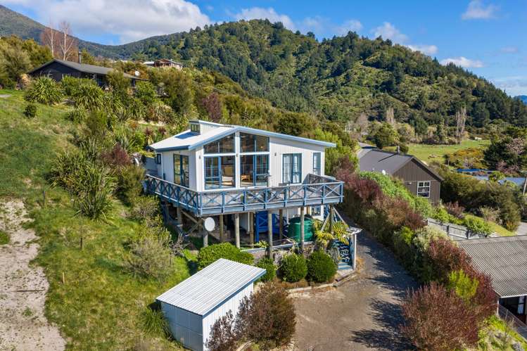 45 Boons Valley Road Waikawa_22