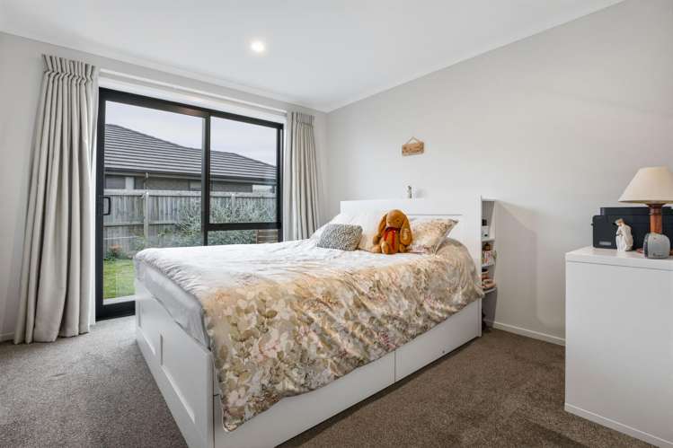 27 Nicolau Avenue Rolleston_9