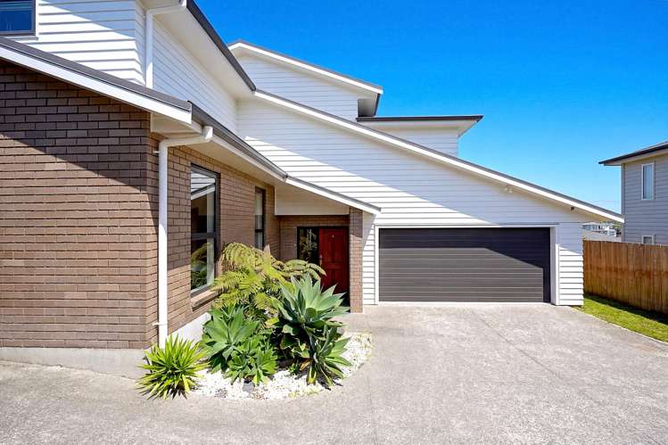 4B Virginia Street Henderson_25