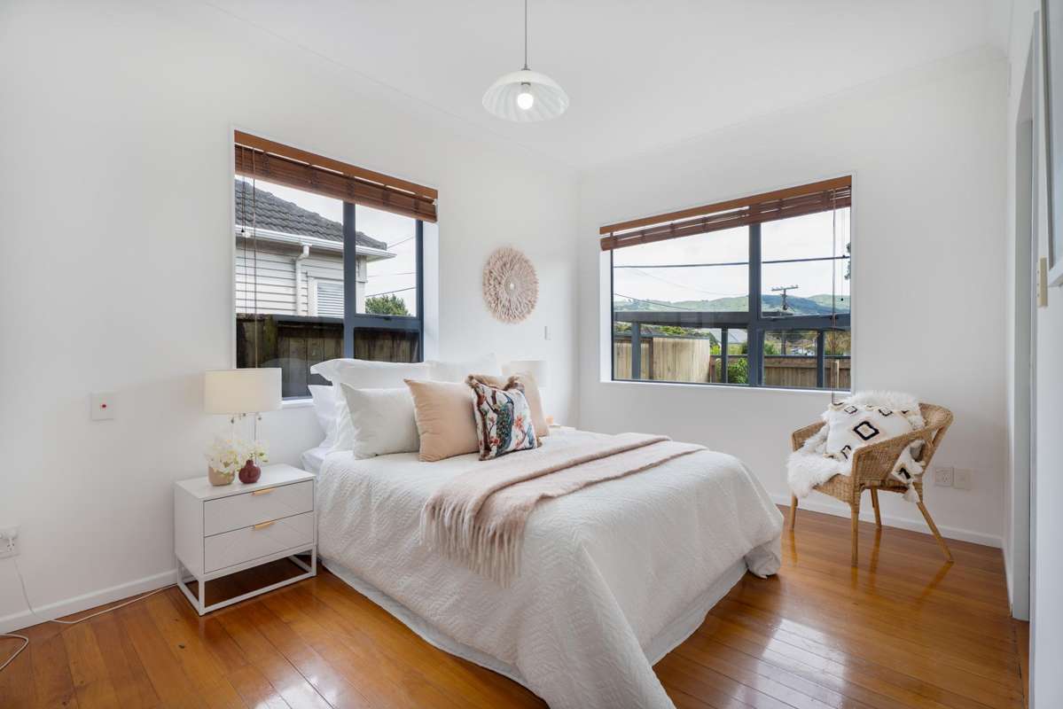 54 Athlone Crescent_3