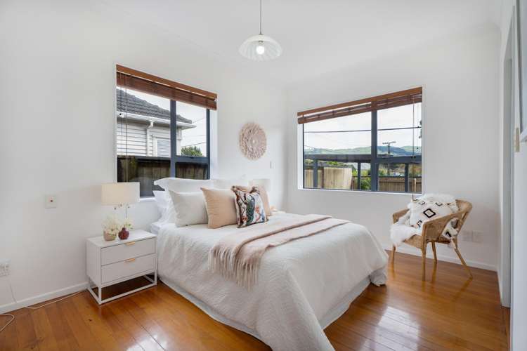 54 Athlone Crescent Avalon_7