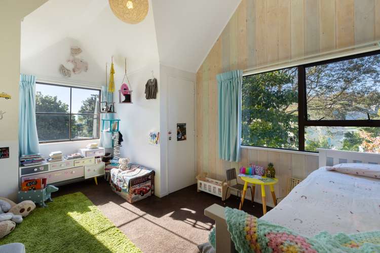 18 Resolution Road Welcome Bay_11