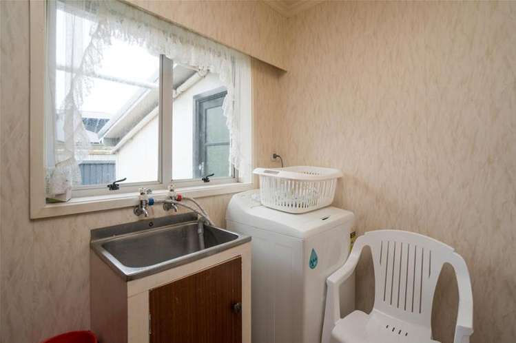 10 Denby Road Hawera_9