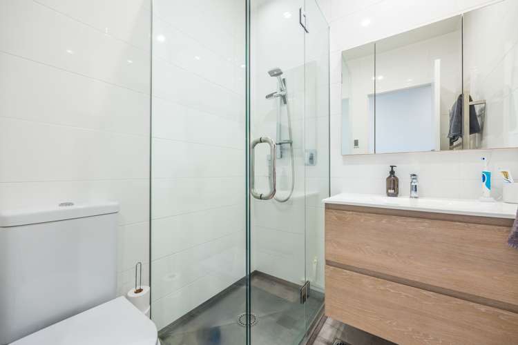 405/246 Khyber Pass Road Grafton_11