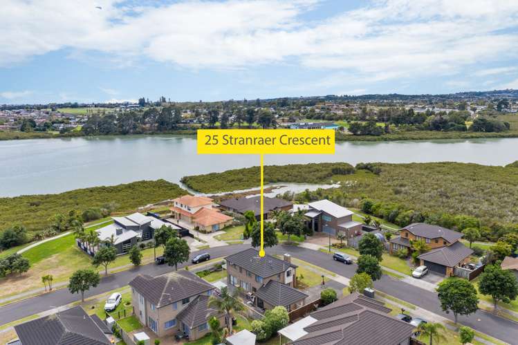 25 Stranraer Crescent Wattle Downs_16