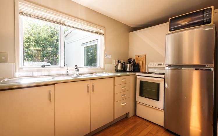 44 Frank Street Oneroa_8