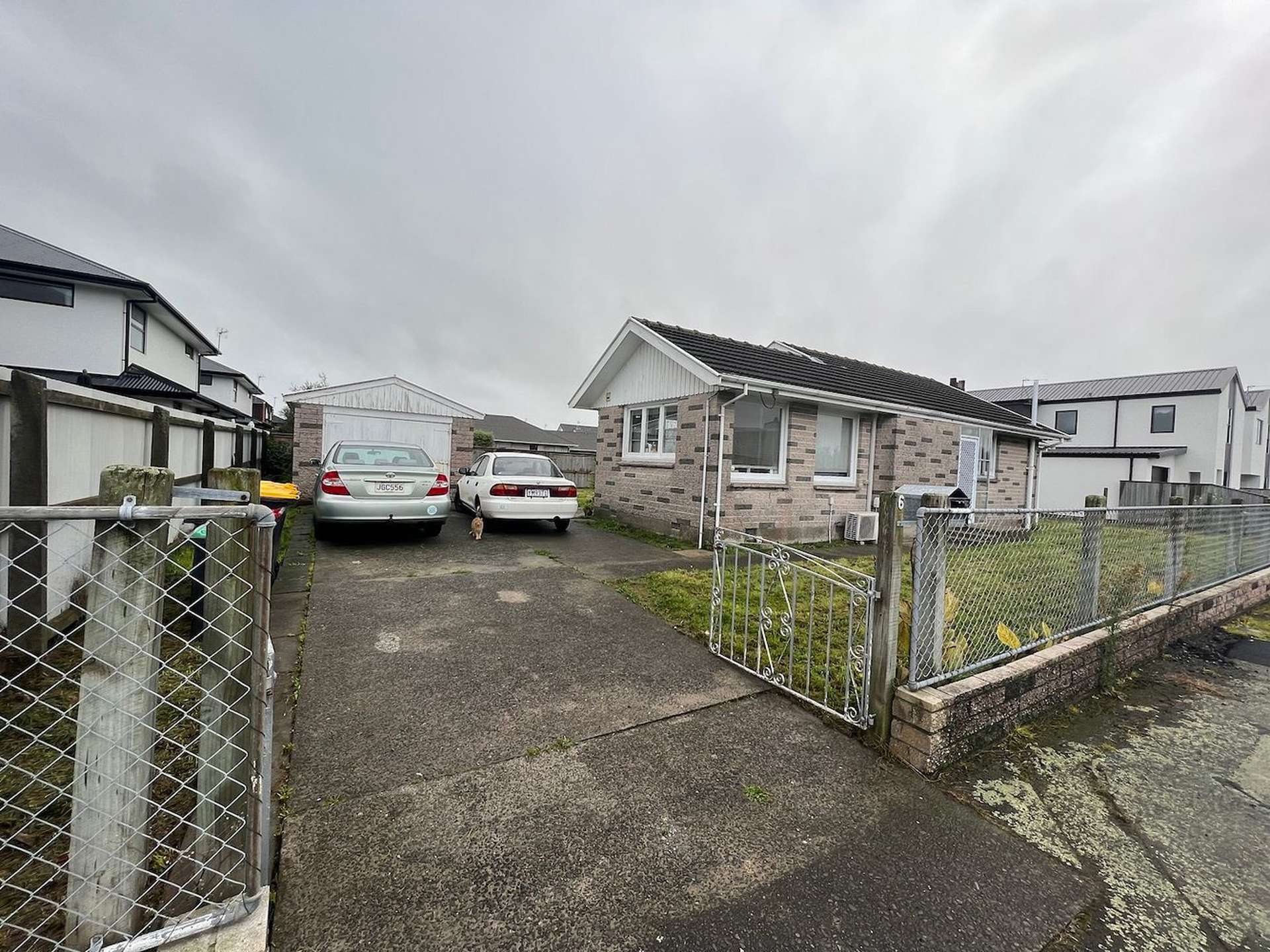 6 Lyndon Street Riccarton_0