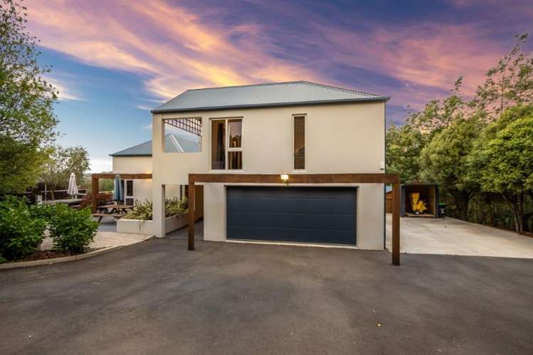 19a Cracroft Terrace Cashmere_29