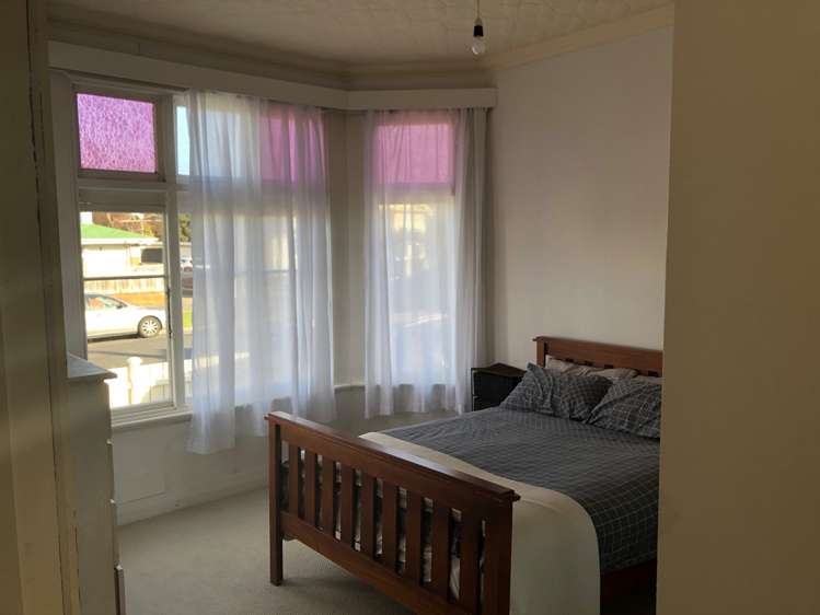 9 Albert Street Saint Clair_5