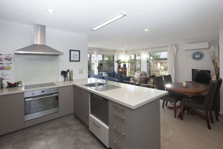 87c Canon Street Saint Albans_1