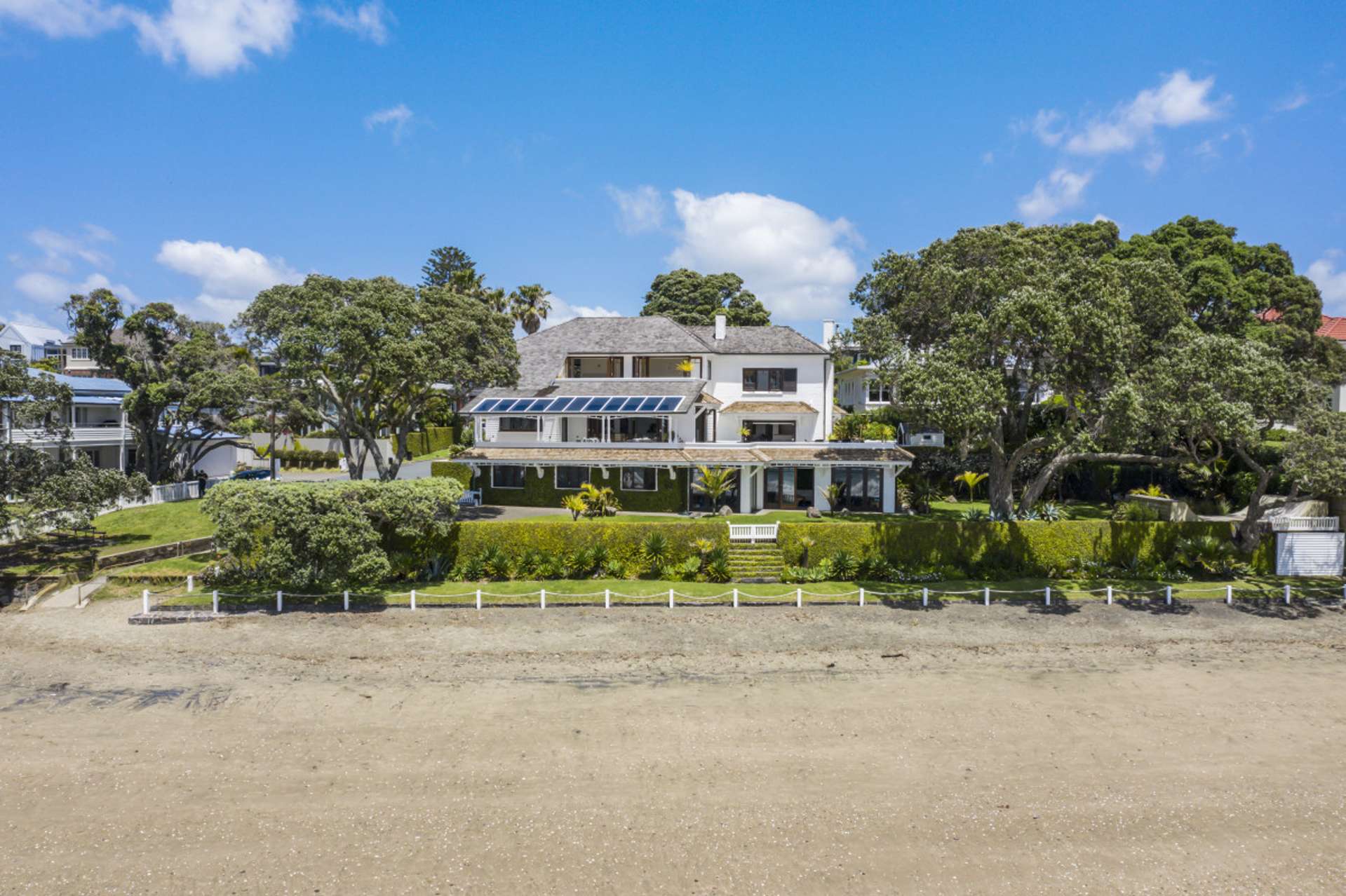 32 Park Avenue Takapuna_0