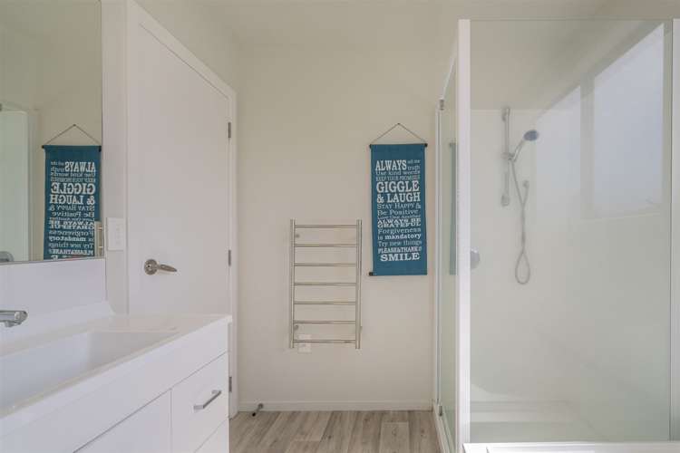 23 Tairua Palms Place Tairua_22