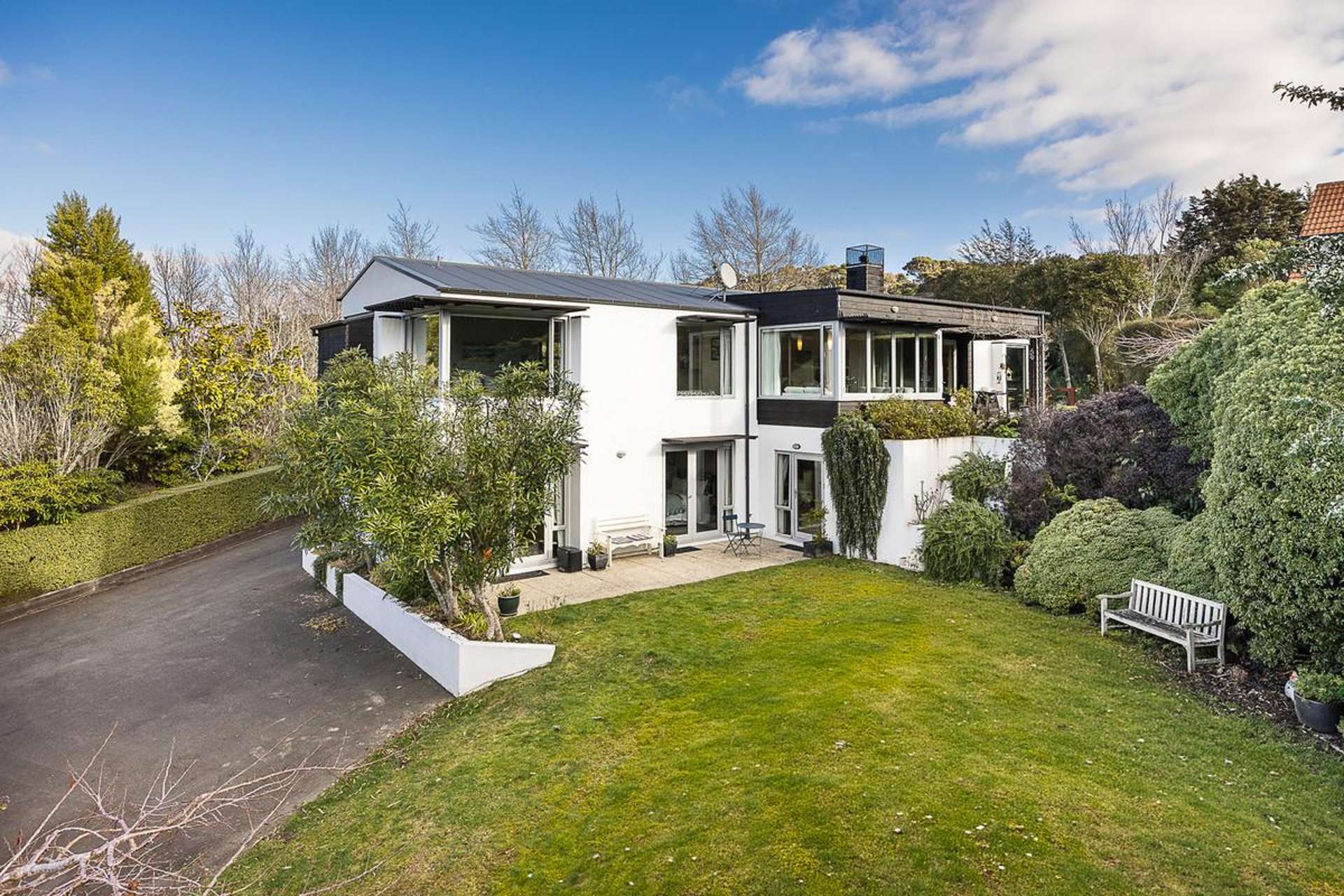 12 Hadley Close Glenleith_0