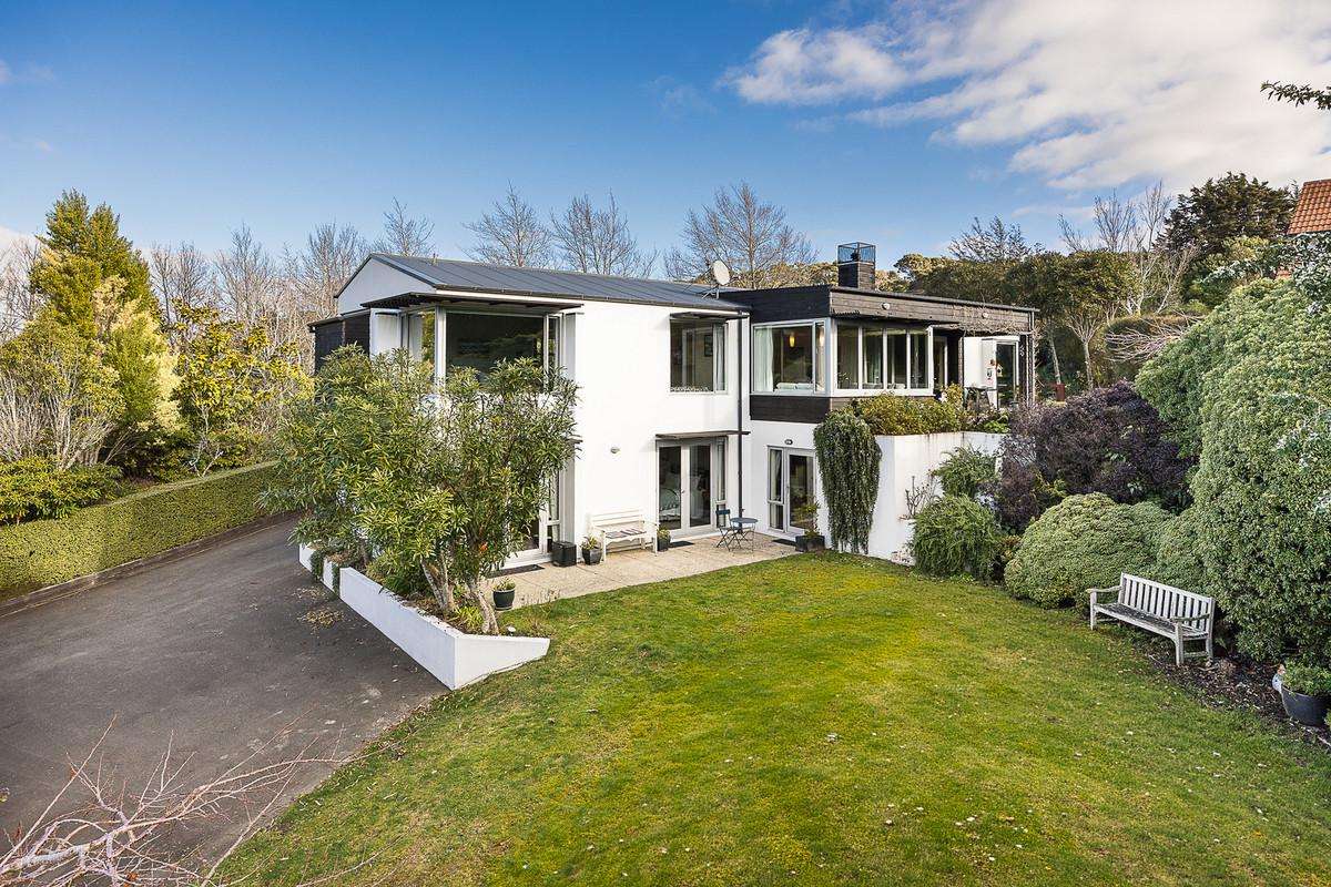 12 Hadley Close_0
