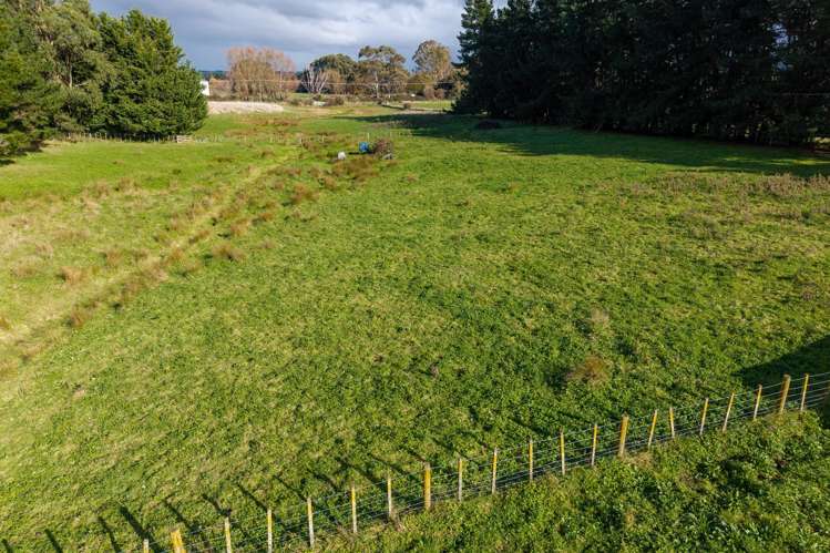 156 Vogel Street Woodville_7