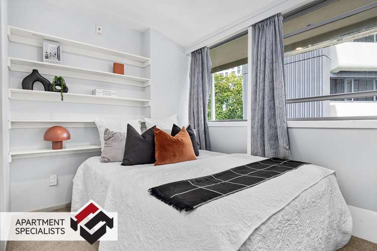 2 Whitaker Place Auckland Central_6