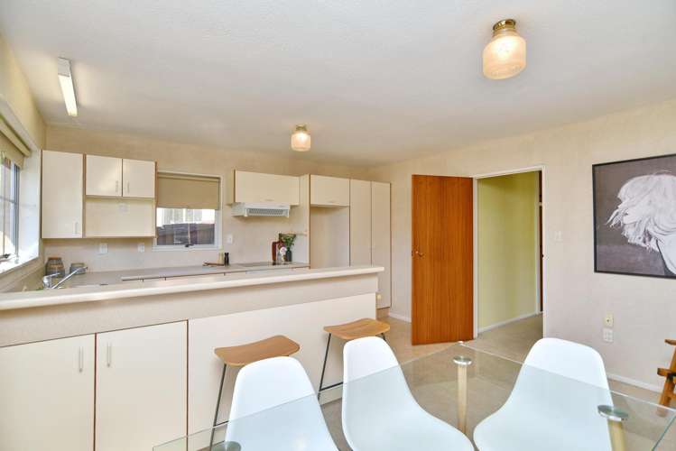 36 Highland Place Avonhead_5