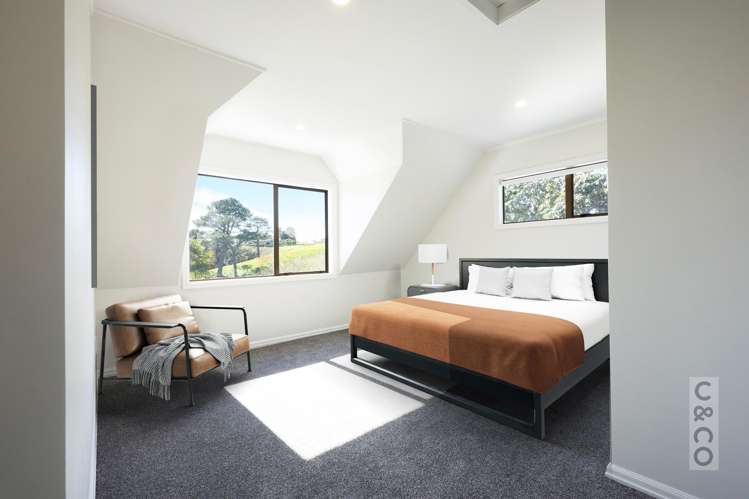 46 Potter Road Dairy Flat_16