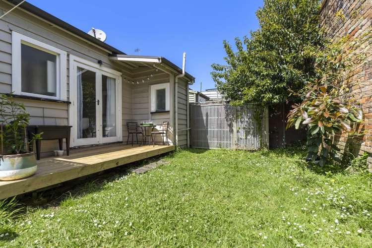 9 Parkfield Terrace Grafton_8