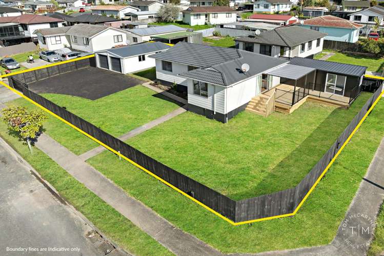 24 Dissmeyer Drive_0