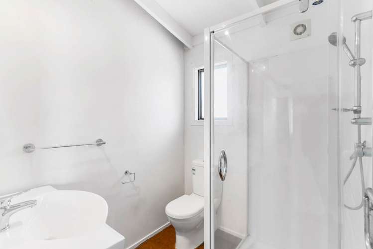 10a Coletta Lane Te Atatu South_15