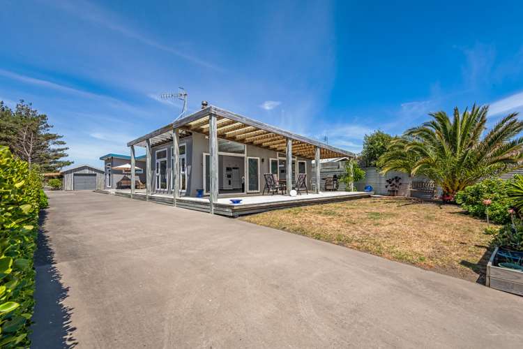 41 Punga Street Tangimoana_18