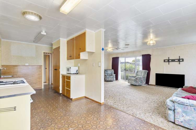 72 New York Street Martinborough_5